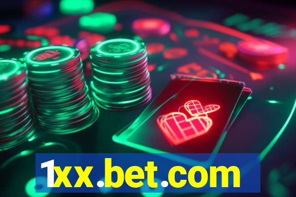 1xx.bet.com