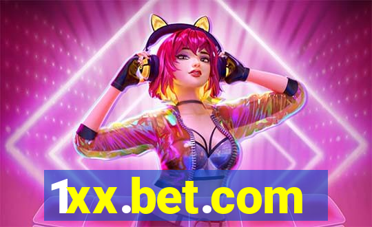 1xx.bet.com