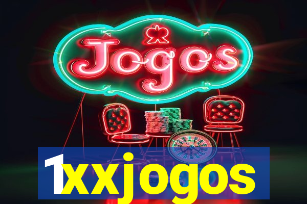 1xxjogos