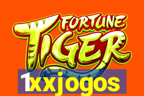 1xxjogos