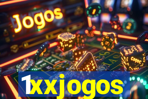 1xxjogos