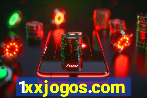 1xxjogos.com