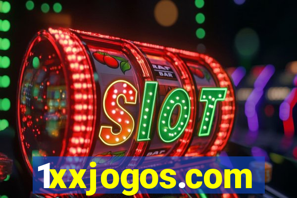 1xxjogos.com