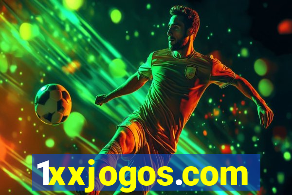 1xxjogos.com