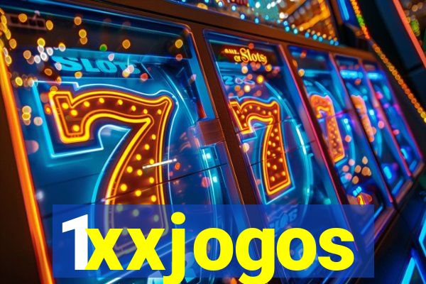 1xxjogos