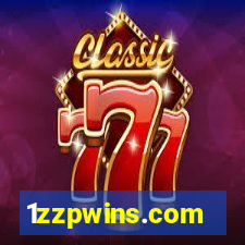 1zzpwins.com