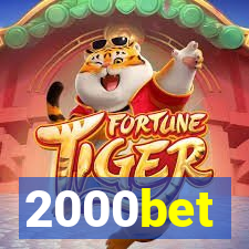 2000bet