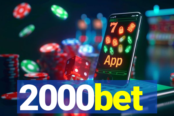 2000bet