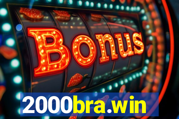 2000bra.win