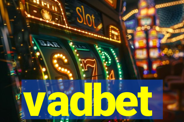 vadbet