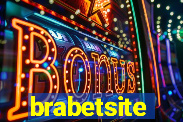 brabetsite