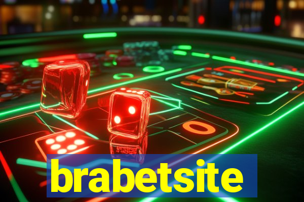 brabetsite