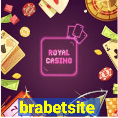 brabetsite