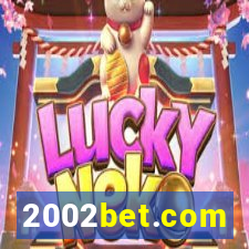 2002bet.com