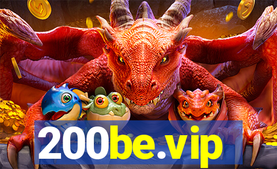 200be.vip