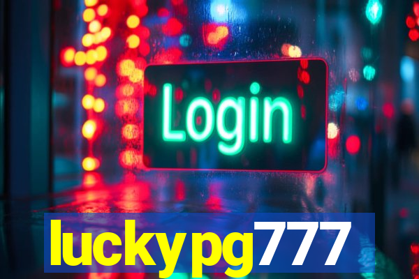 luckypg777