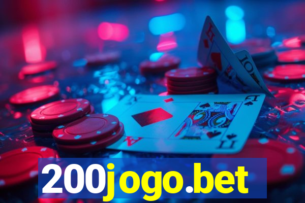 200jogo.bet