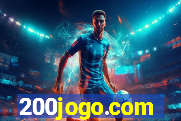 200jogo.com