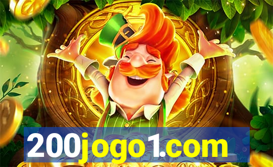 200jogo1.com