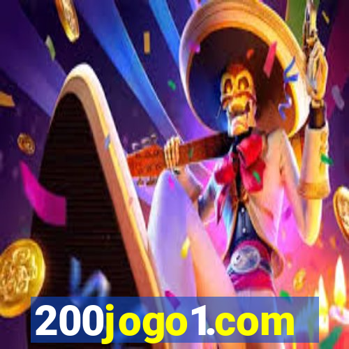 200jogo1.com