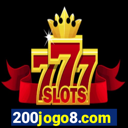 200jogo8.com