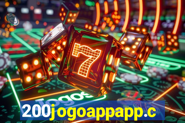 200jogoappapp.com