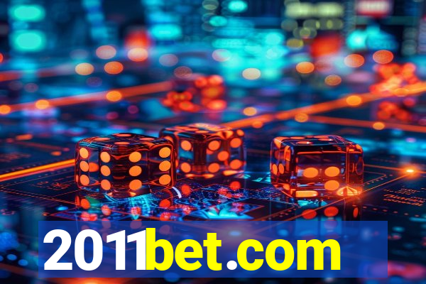 2011bet.com