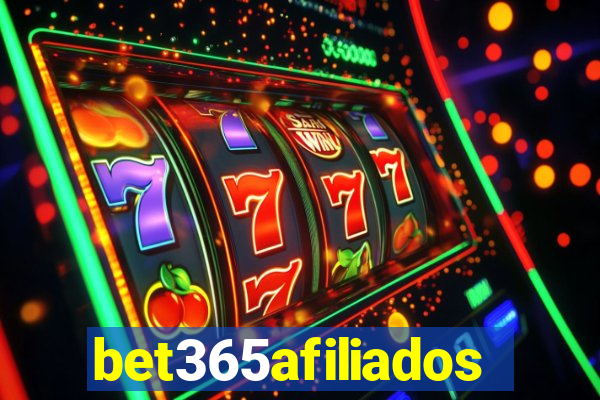 bet365afiliados