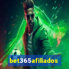 bet365afiliados