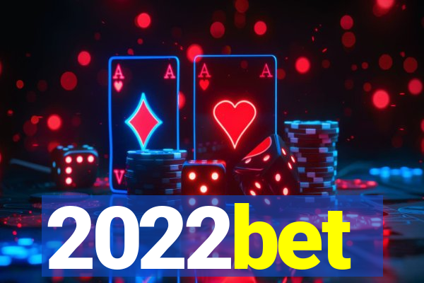 2022bet