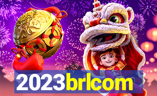 2023brlcom