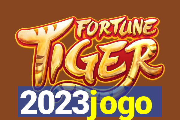 2023jogo