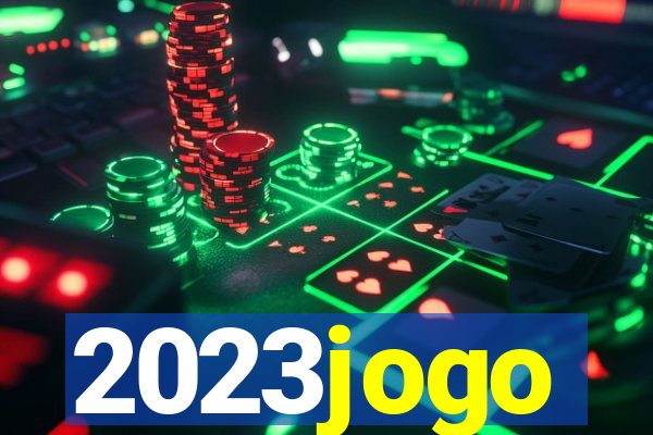 2023jogo