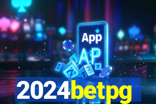 2024betpg