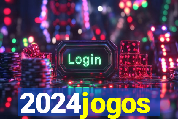 2024jogos