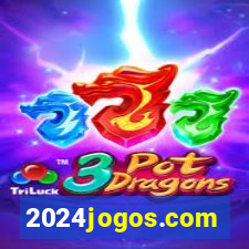 2024jogos.com