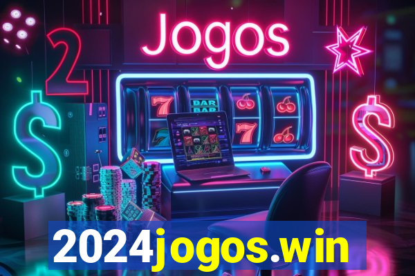 2024jogos.win