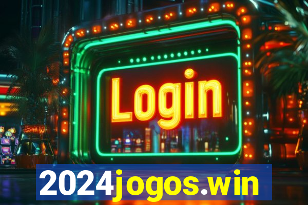 2024jogos.win