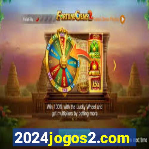 2024jogos2.com