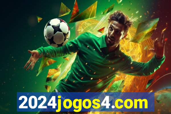 2024jogos4.com