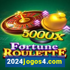 2024jogos4.com