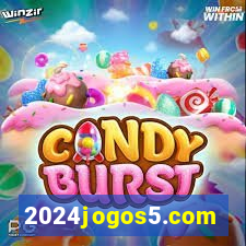 2024jogos5.com