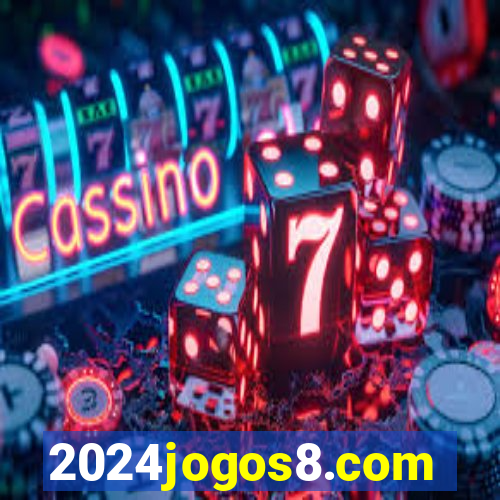 2024jogos8.com