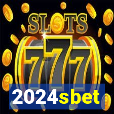 2024sbet