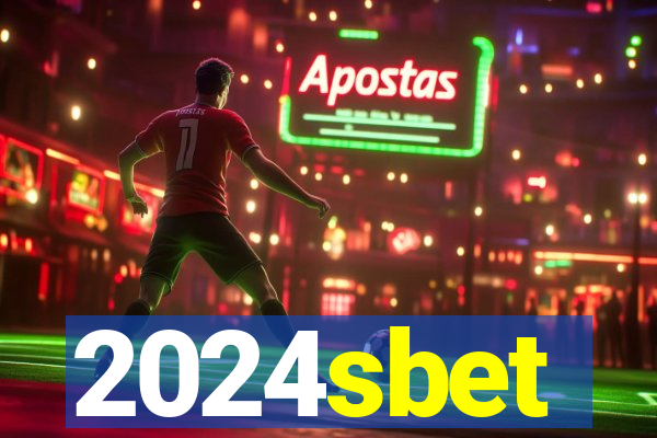 2024sbet