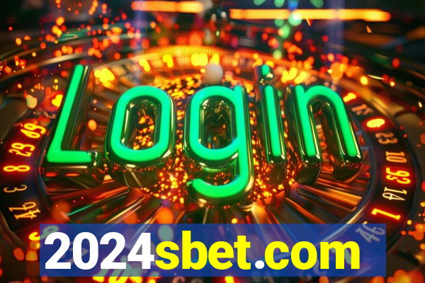 2024sbet.com