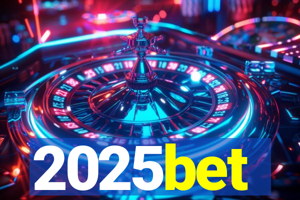 2025bet