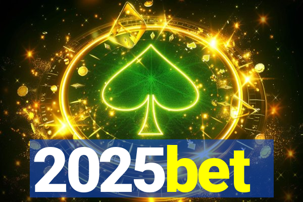 2025bet