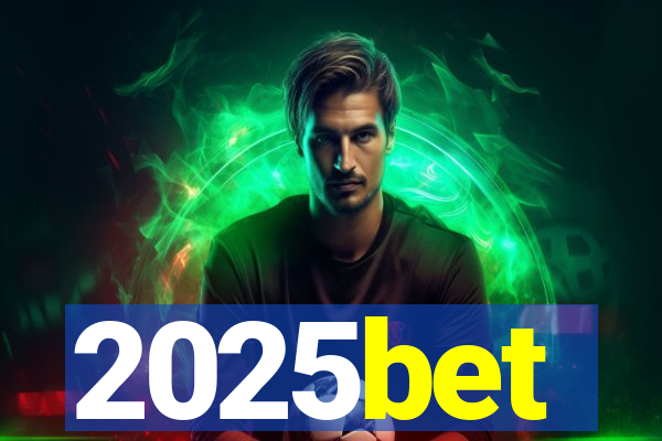 2025bet