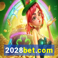 2028bet.com